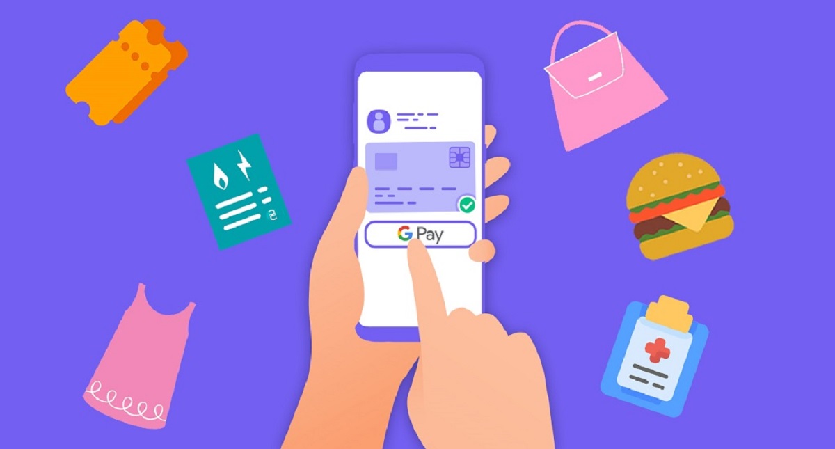 Viber запустив в Україні функцію онлайн платежів в чатботах