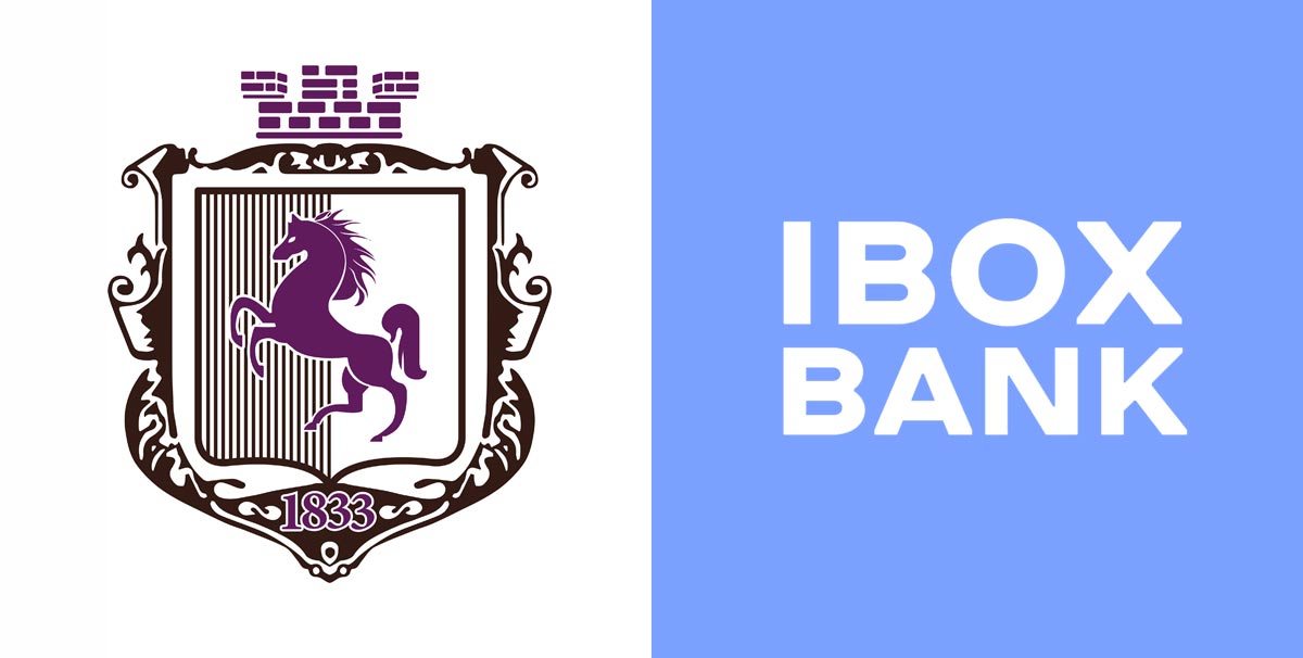 IBOX Bank запустив друге відділення в Одесі
