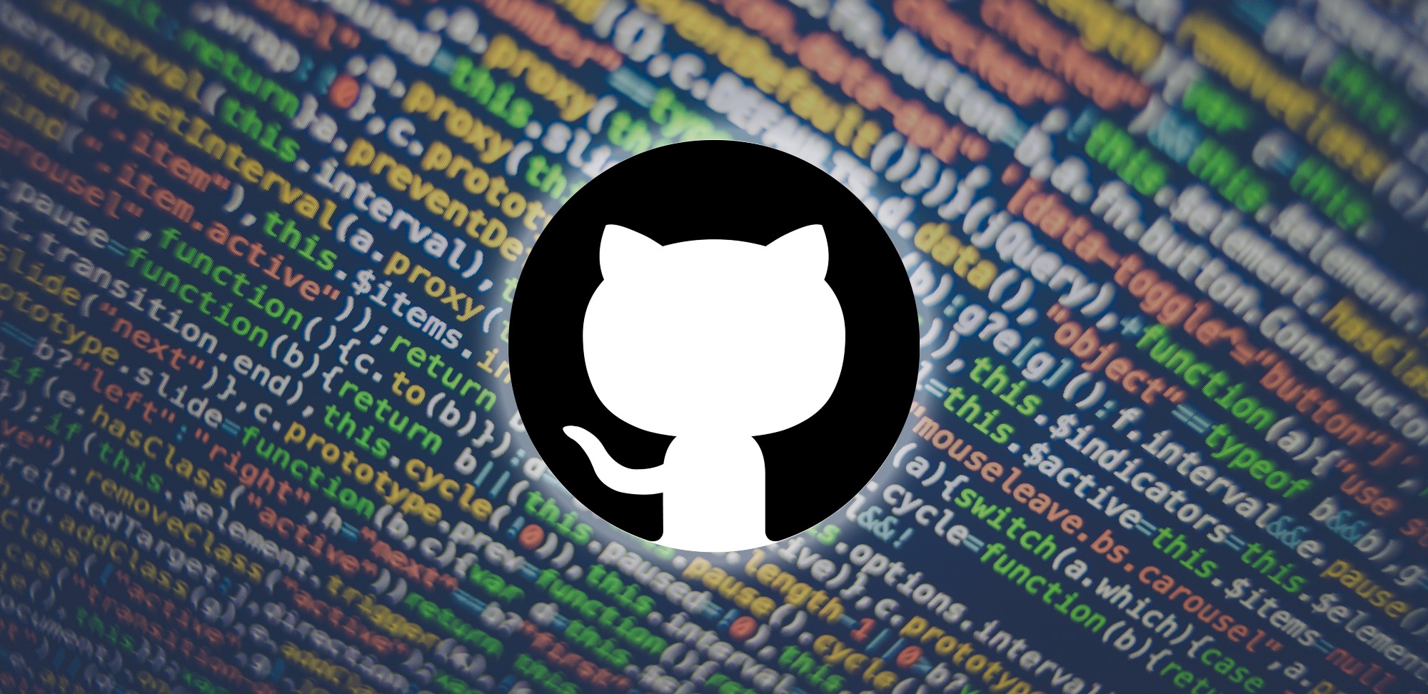 GitHub запустив безоплатну версію Copilot