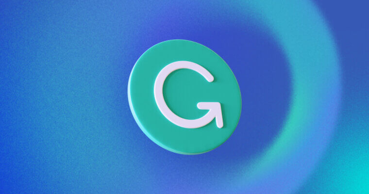 Українська Grammarly придбала стартап Coda та змінює свого СЕО