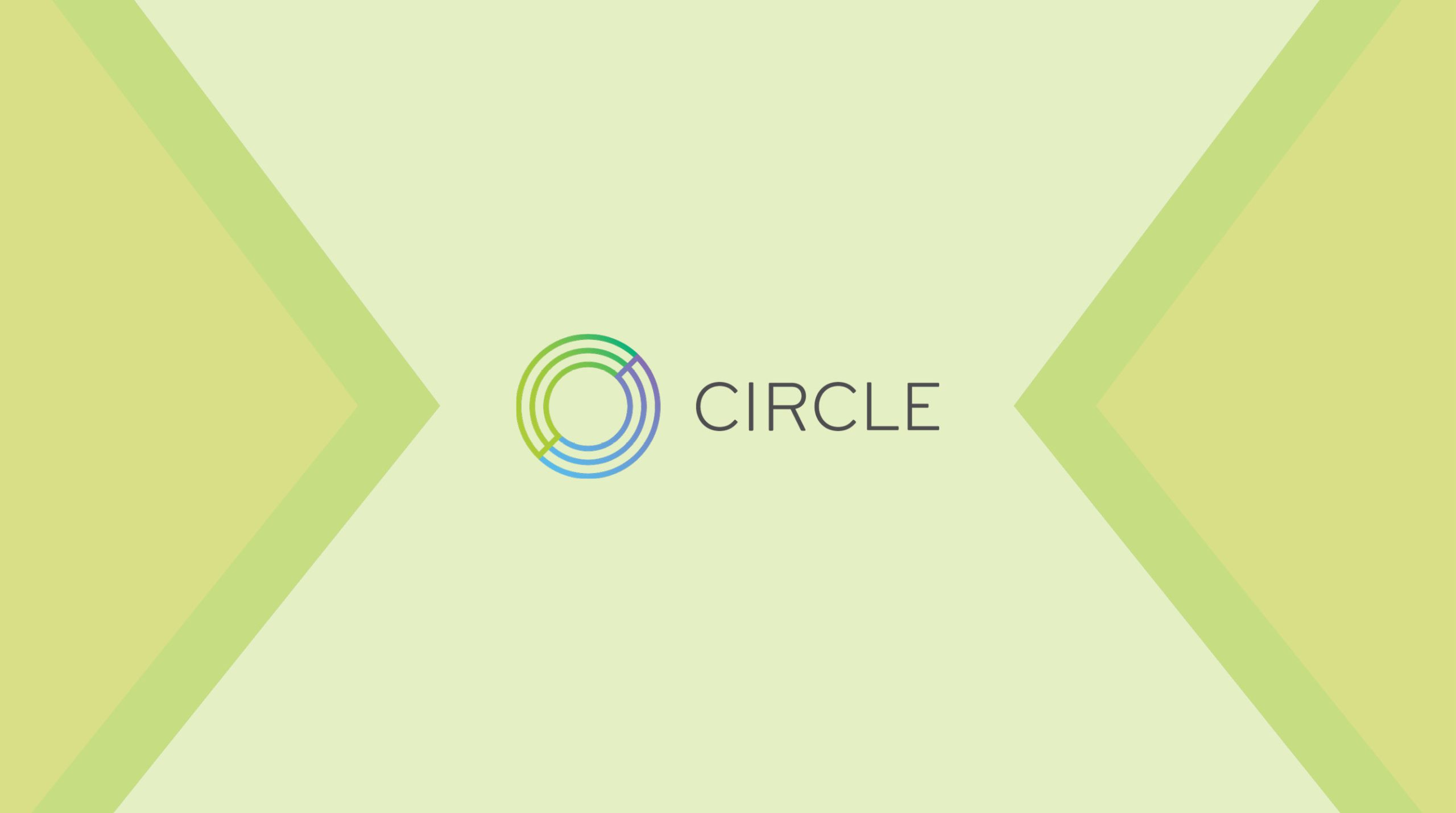 Circle запускає платіжну мережу на основі USDC й кидає виклик Ripple