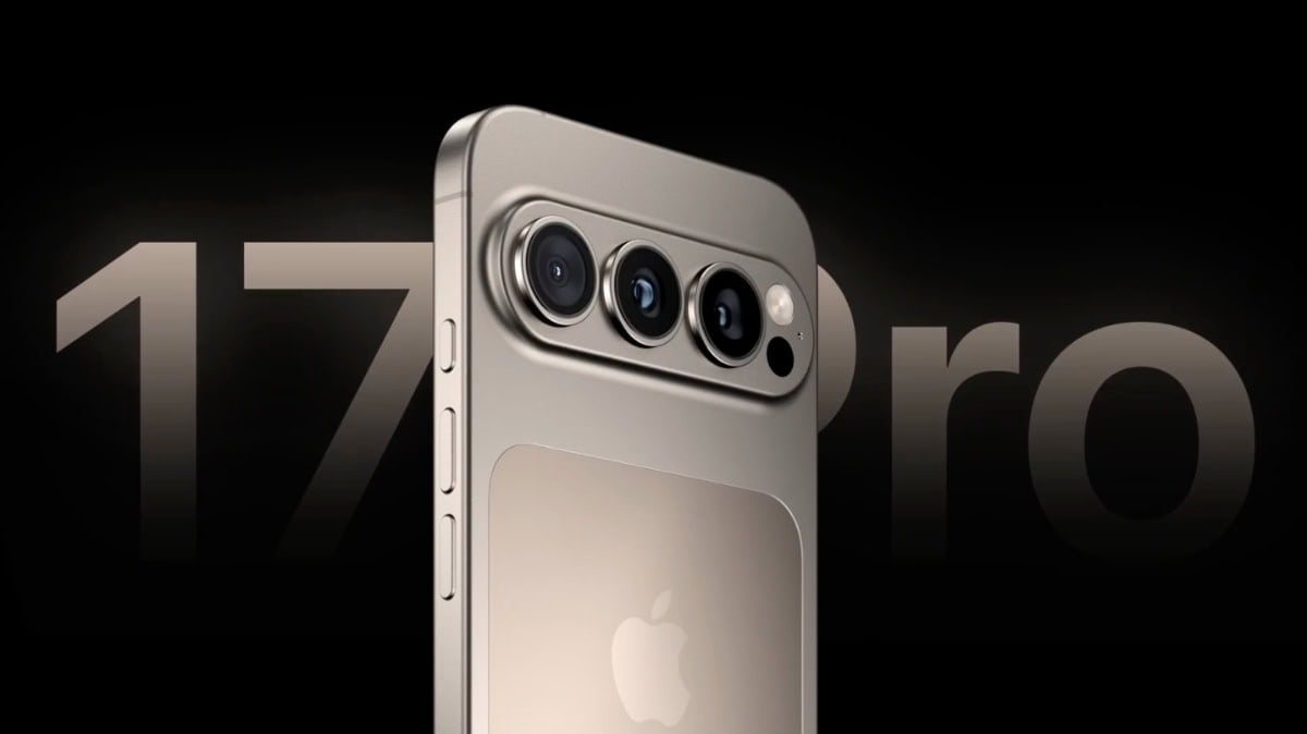 Apple готується змінити графік випуску iPhone