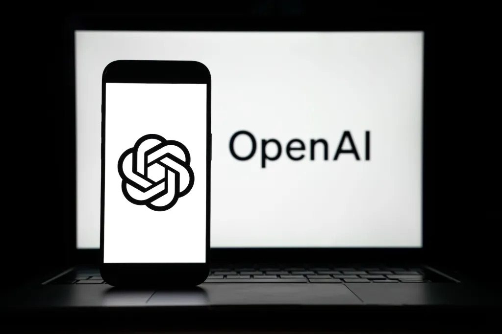 OpenAI придбає стартап Windsurf за $3 млрд