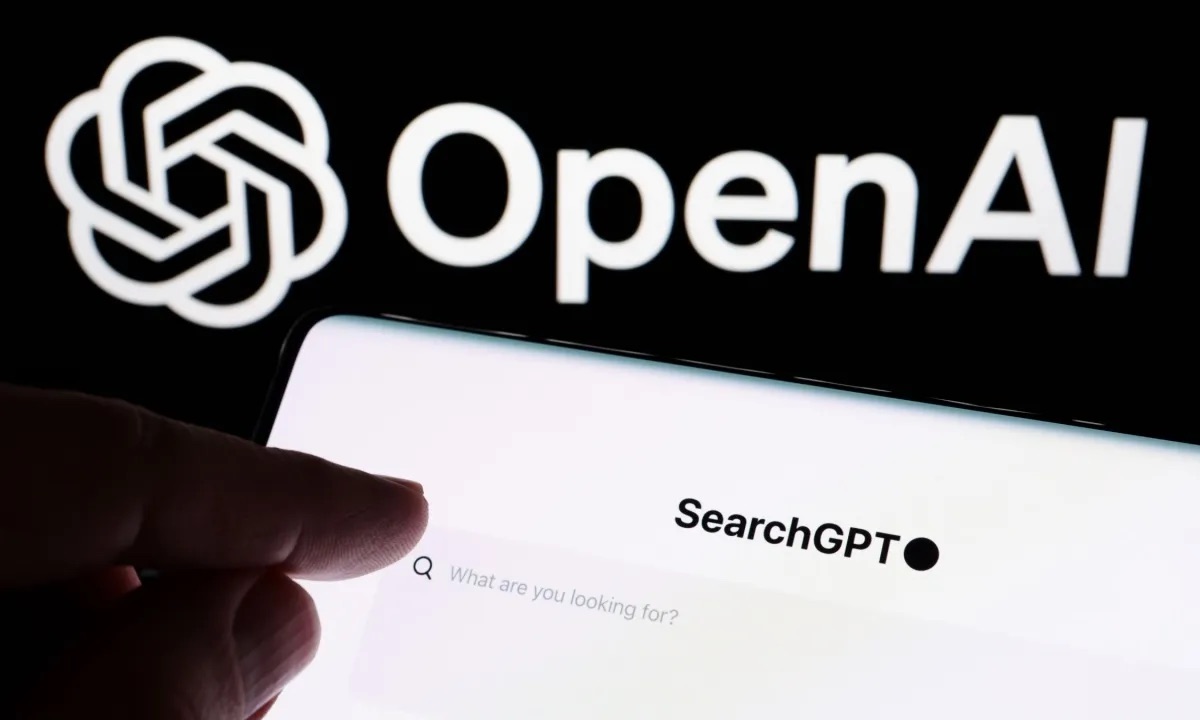 OpenAI зупинила перехід у «великий бізнес»: місія важливіша за мільярди