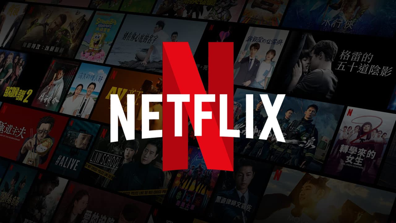Netflix представив оновлений інтерфейс на телевізорах і нові функції для мобільних пристроїв