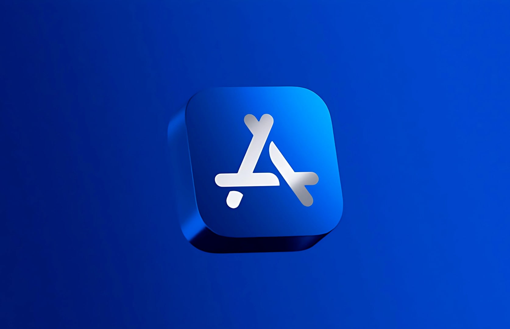У Конгресі США представили законопроєкт про «свободу App Store»