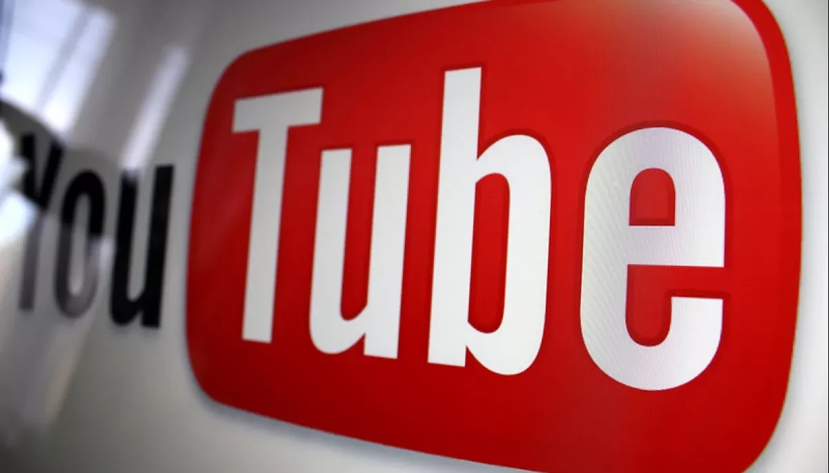 YouTube заблокував канали підсанкційних осіб: серед них Арестович і ще чотири фігуранти