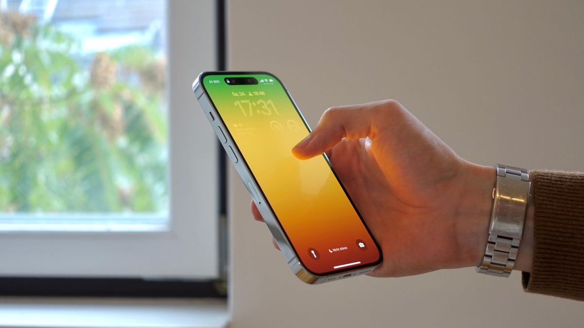 Ціна iPhone 17 зросте: відома причина