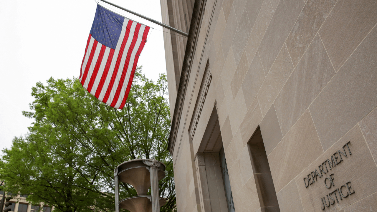 $32 млн без покупця: угода CrowdStrike з урядом США опинилася в центрі розслідування