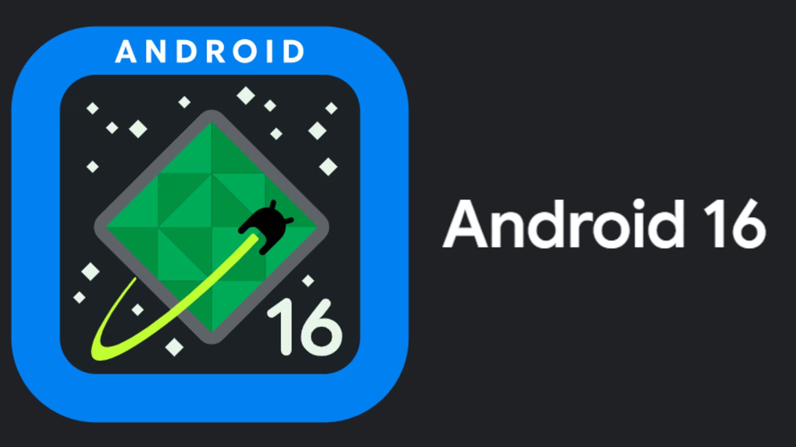 Android 16 зробить злодіям життя складнішим: подробиці
