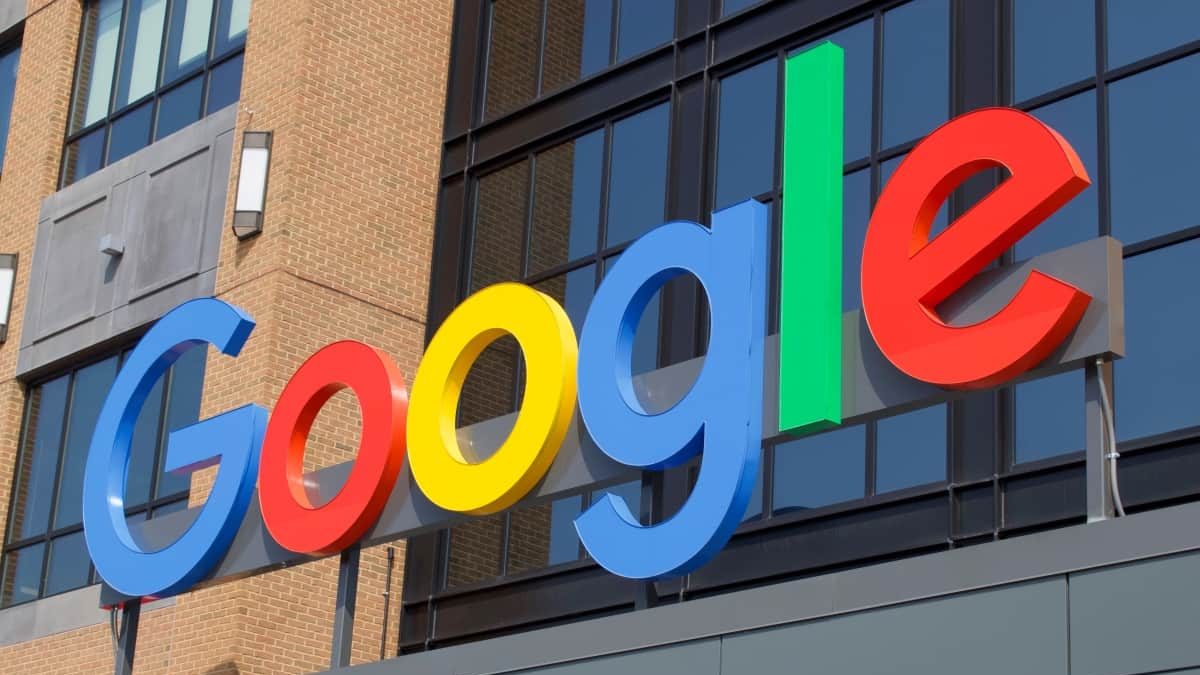 30 українських стартапів отримають фінансування від Google