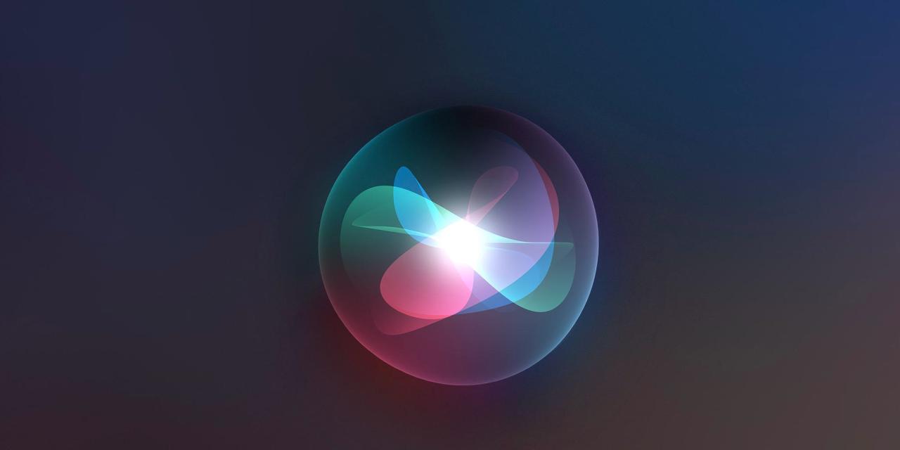 ChatGPT замість Siri: iPhone готується до змін у Європі