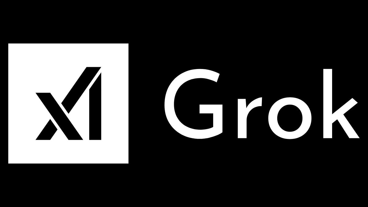 Ілон Маск впроваджує Grok у роботу уряду США