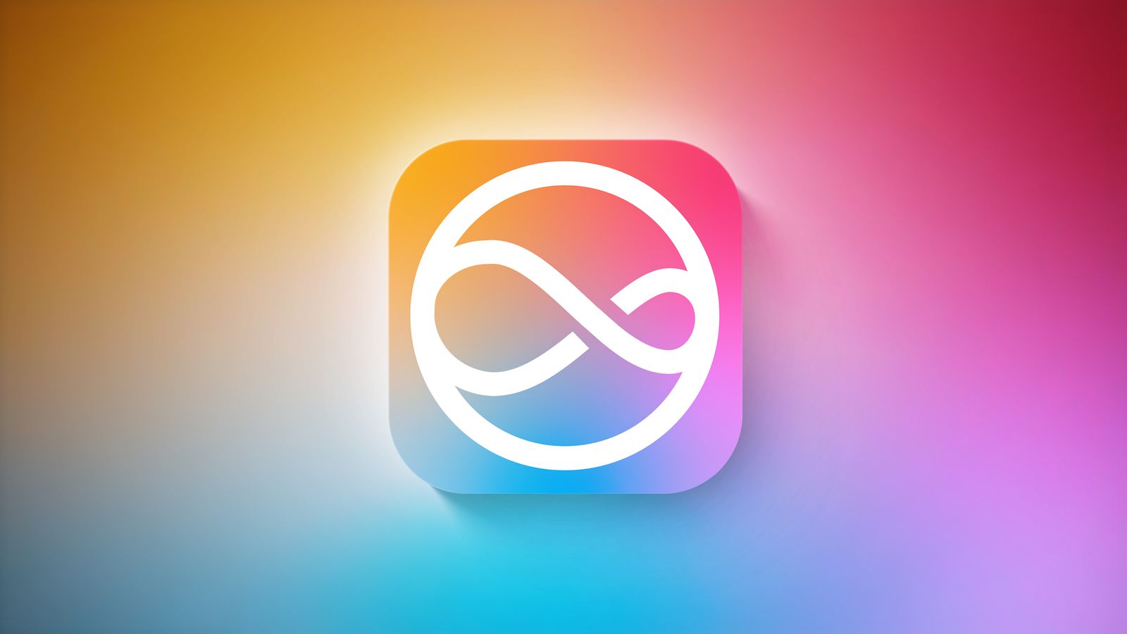 Apple обіцяє «перезавантажити» Siri в iOS 19