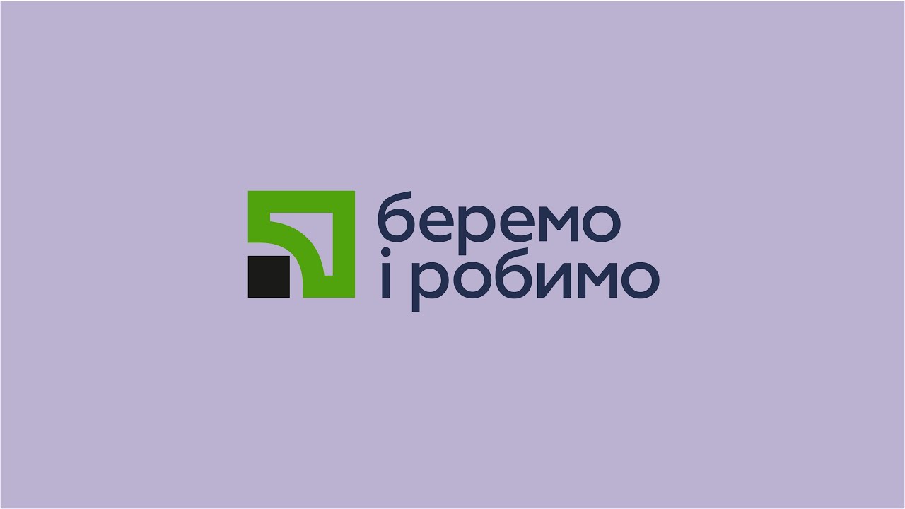 ПриватБанк допоможе не втрапити в халепу з партнерами: за справу береться ШІ