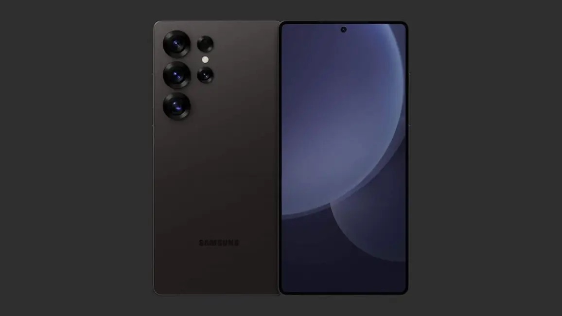 Samsung Galaxy S25 першими отримають One UI 8: що відомо про бета-версію