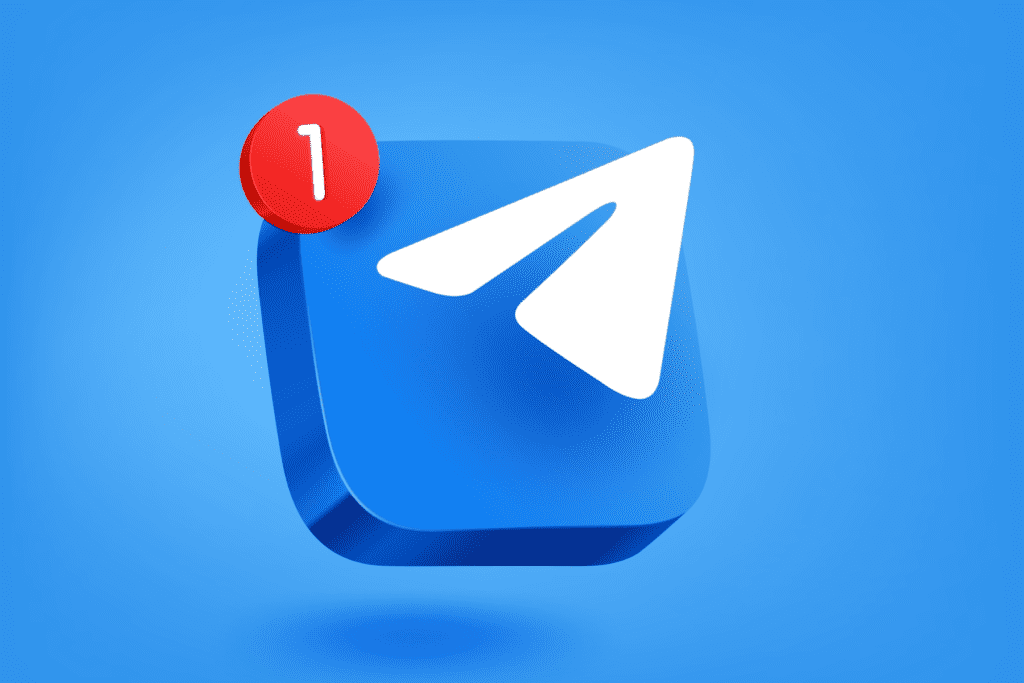 Telegram стане першим месенджером із ШІ Маска: подробиці
