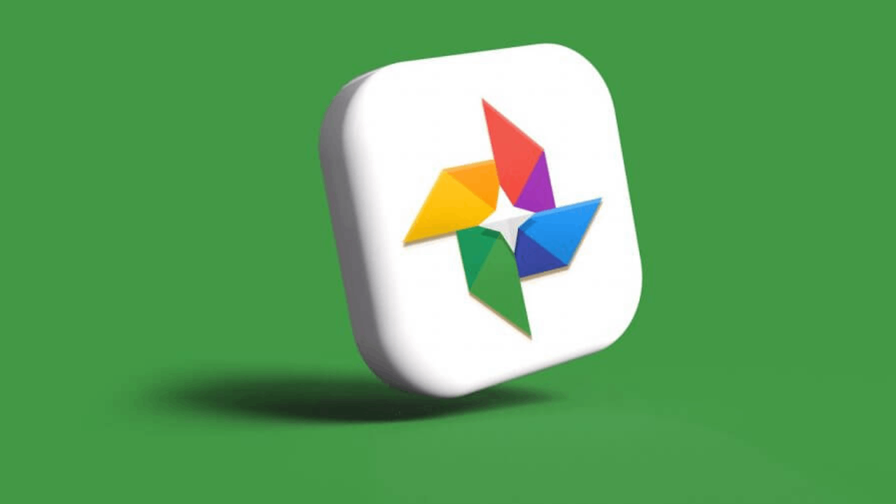 Google Photos виповнилось 10 років — сервіс представив нові функції
