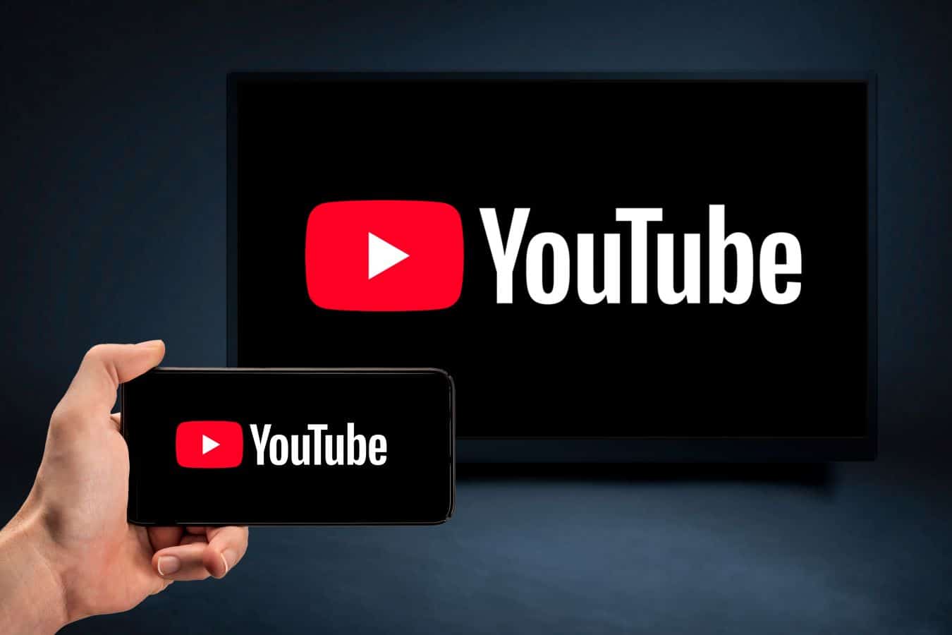 Старі iPhone втратили підтримку YouTube після останнього оновлення