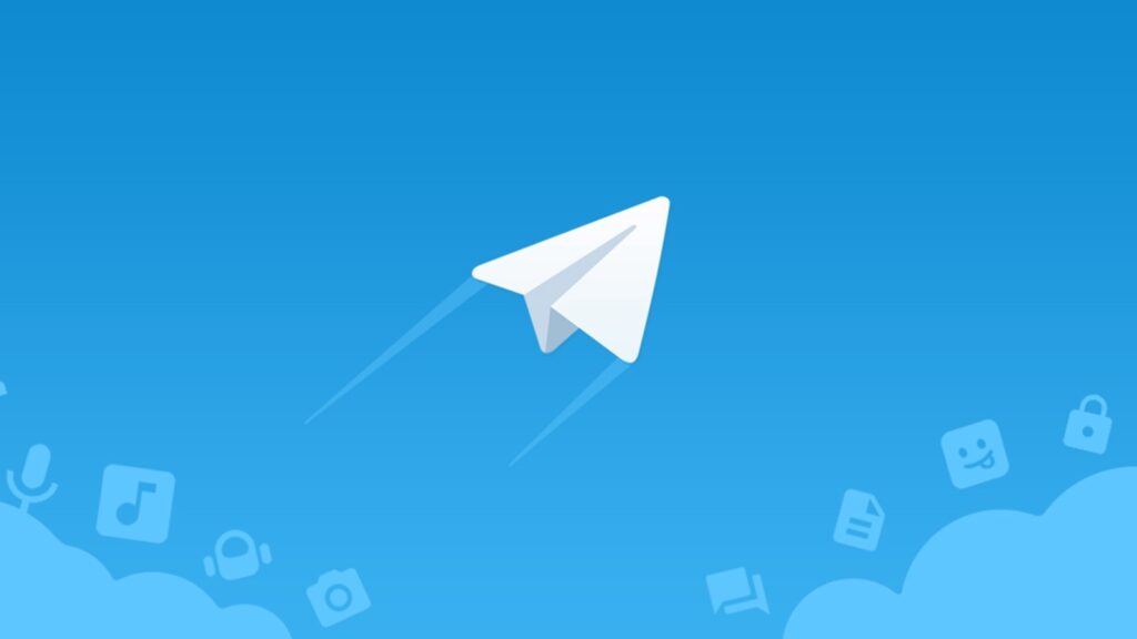 Telegram отримав велике оновлення: приватні повідомлення каналам, HD-фото та обрізання голосових