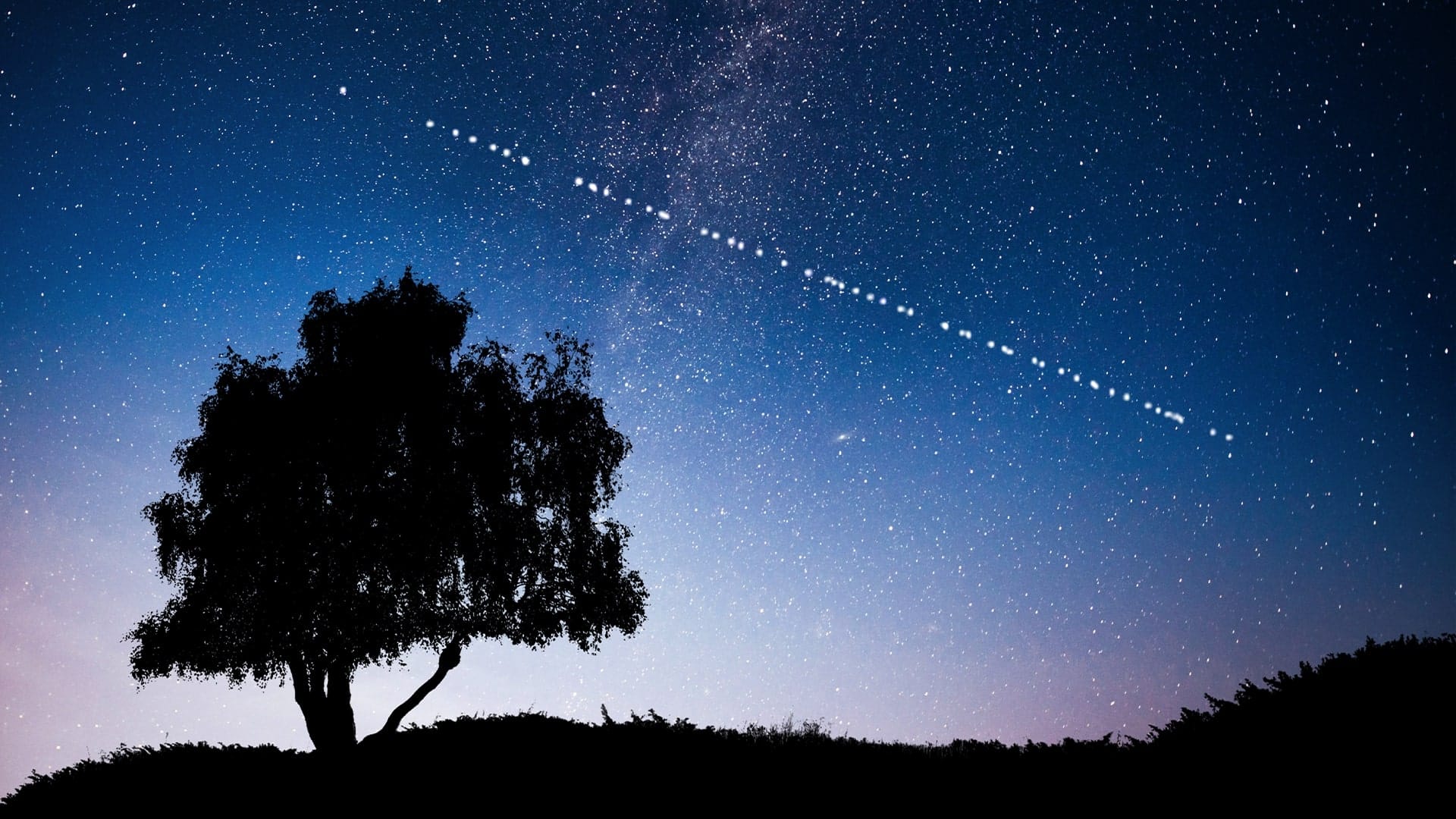 Starlink випустив антену за $ 2 000 для найсуворіших умов і високих швидкостей