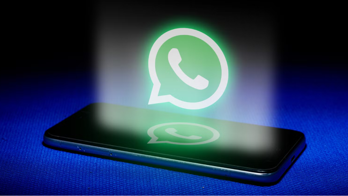 WhatsApp запускає свій AI-конструктор чат-ботів