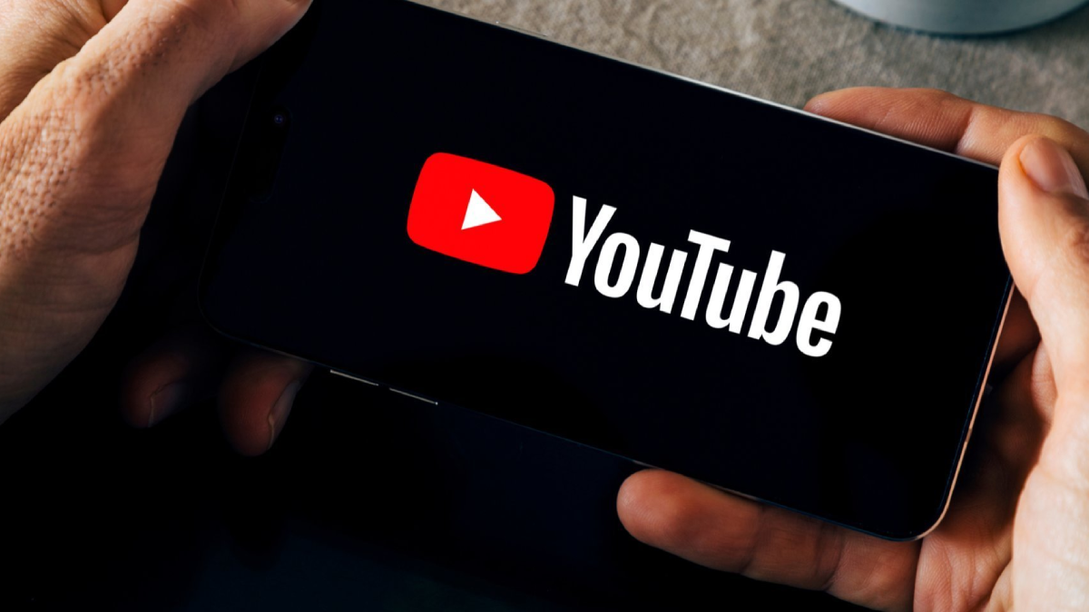 Google планує показувати більше реклами навіть у платній підписці YouTube Premium