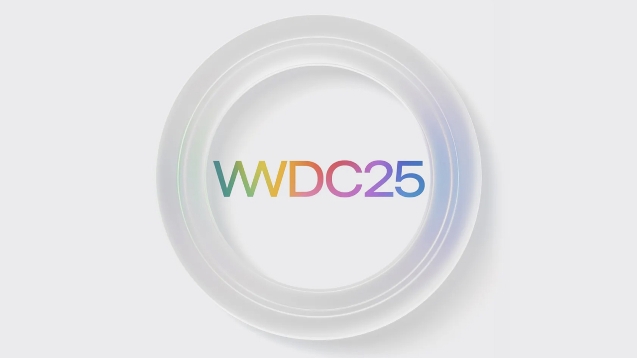 WWDC 2025: Головні новинки Apple для користувачів