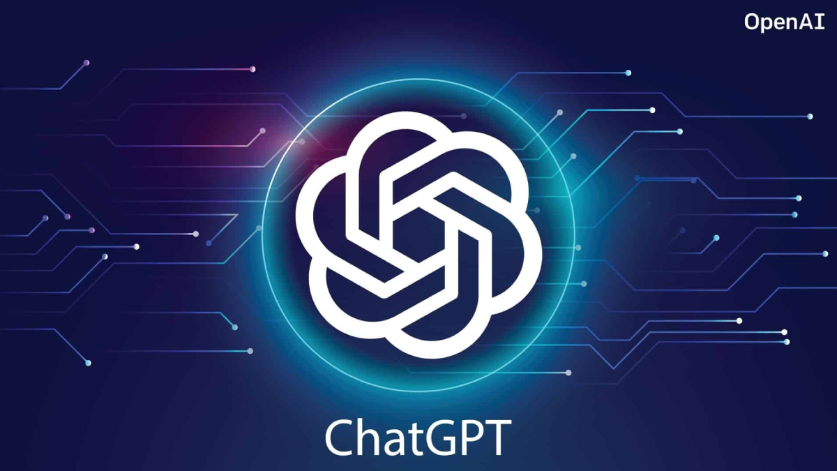 Чим замінити ChatGPT? Найкращі AI-боти, які працюють стабільно