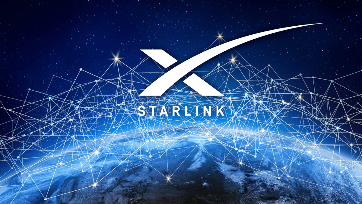 Starlink під загрозою: через сварку з Трампом Маск може втратити підтримку США