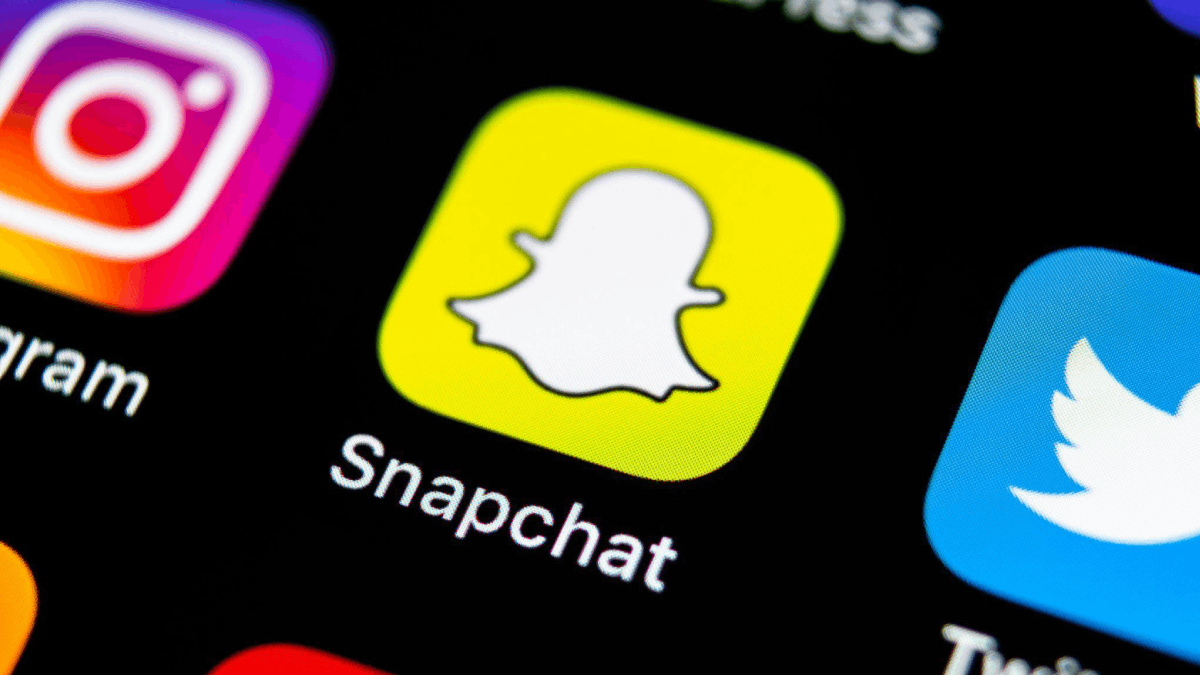 Snapchat запускає нові інструменти для авторів контенту