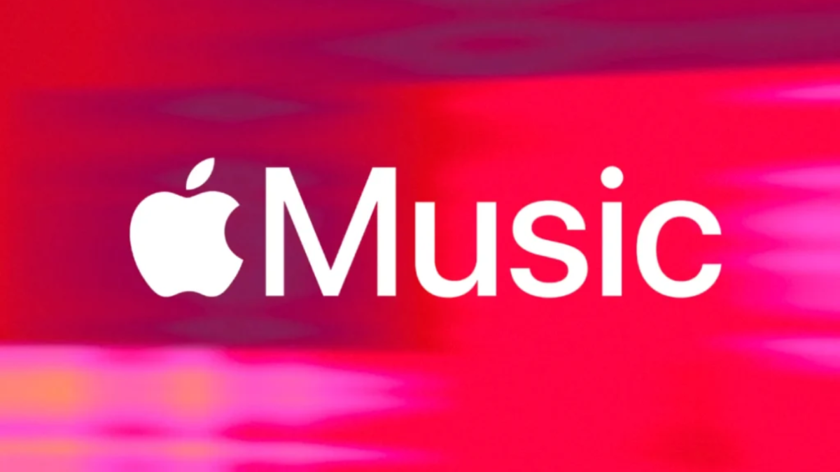 Apple оновила Apple Music: тепер музика “грає” і на екрані блокування