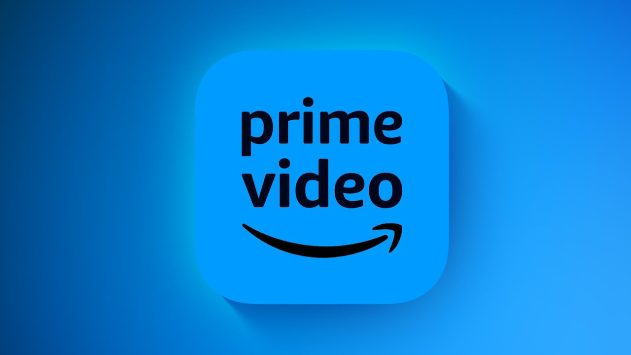 На Amazon Prime Video з’явиться канал зі християнським контентом