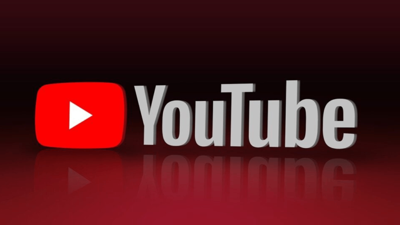 YouTube заблокував в Україні канали Мосійчука та Дмитрука