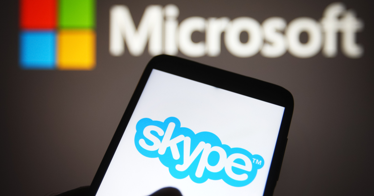 Microsoft «перезапускає» Skype: що зміниться для користувачів
