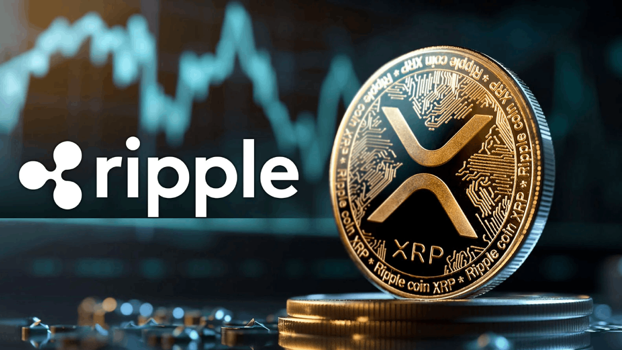 Ripple хоче стати банком у США: подробиці