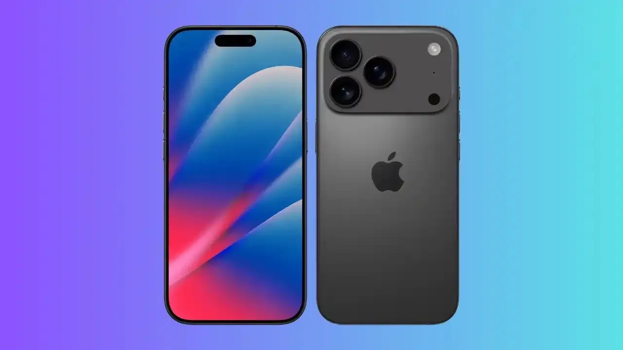 Apple готує iPhone з найбільшою автономністю за всю історію