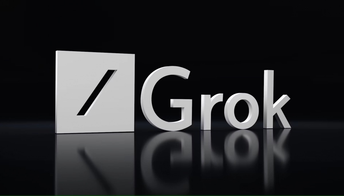 ШІ-бот Grok може отримати “бан” від ЄС через висловлювання про Гітлера