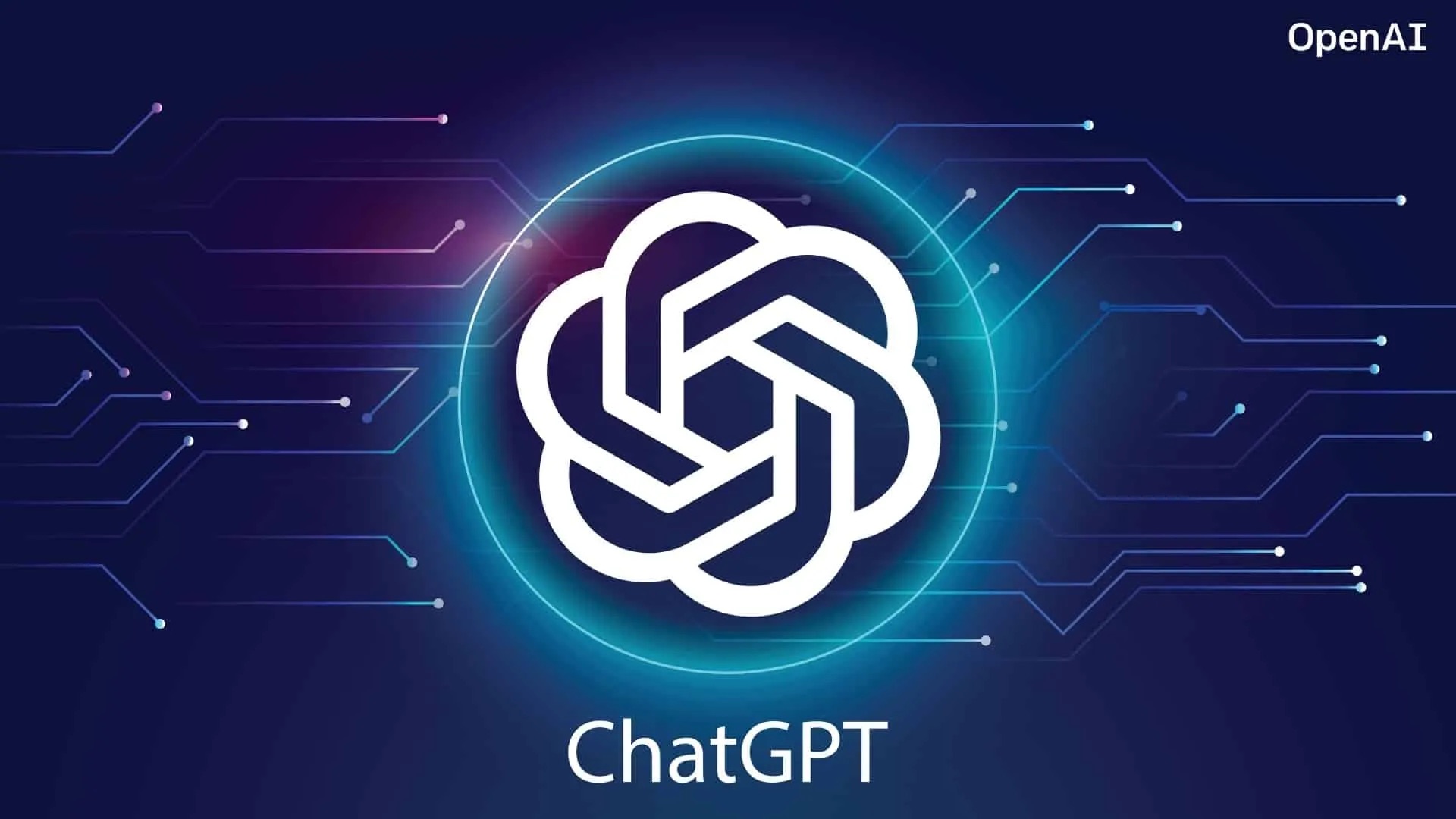 Суд зобов’язав OpenAI зберігати всі чати користувачів ChatGPT