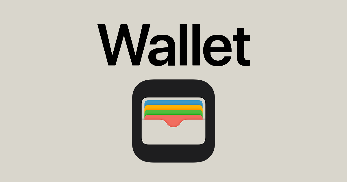 Apple розширює функцію цифрових автоключів у Wallet для 13 нових брендів авто
