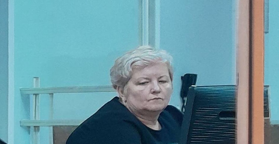 Справа Тетяни Кіньколих: як бухгалтерка збанкрутілого БГ Банк намагається втекти від відповідальності за махінації