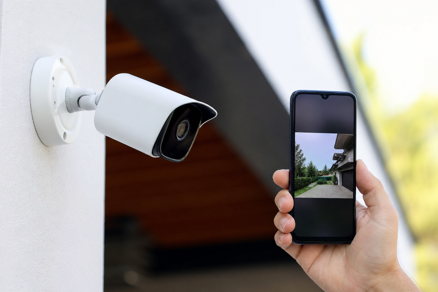 Apple підвищила вартість ШІ-функцій для камер Home до 60 доларів на місяць