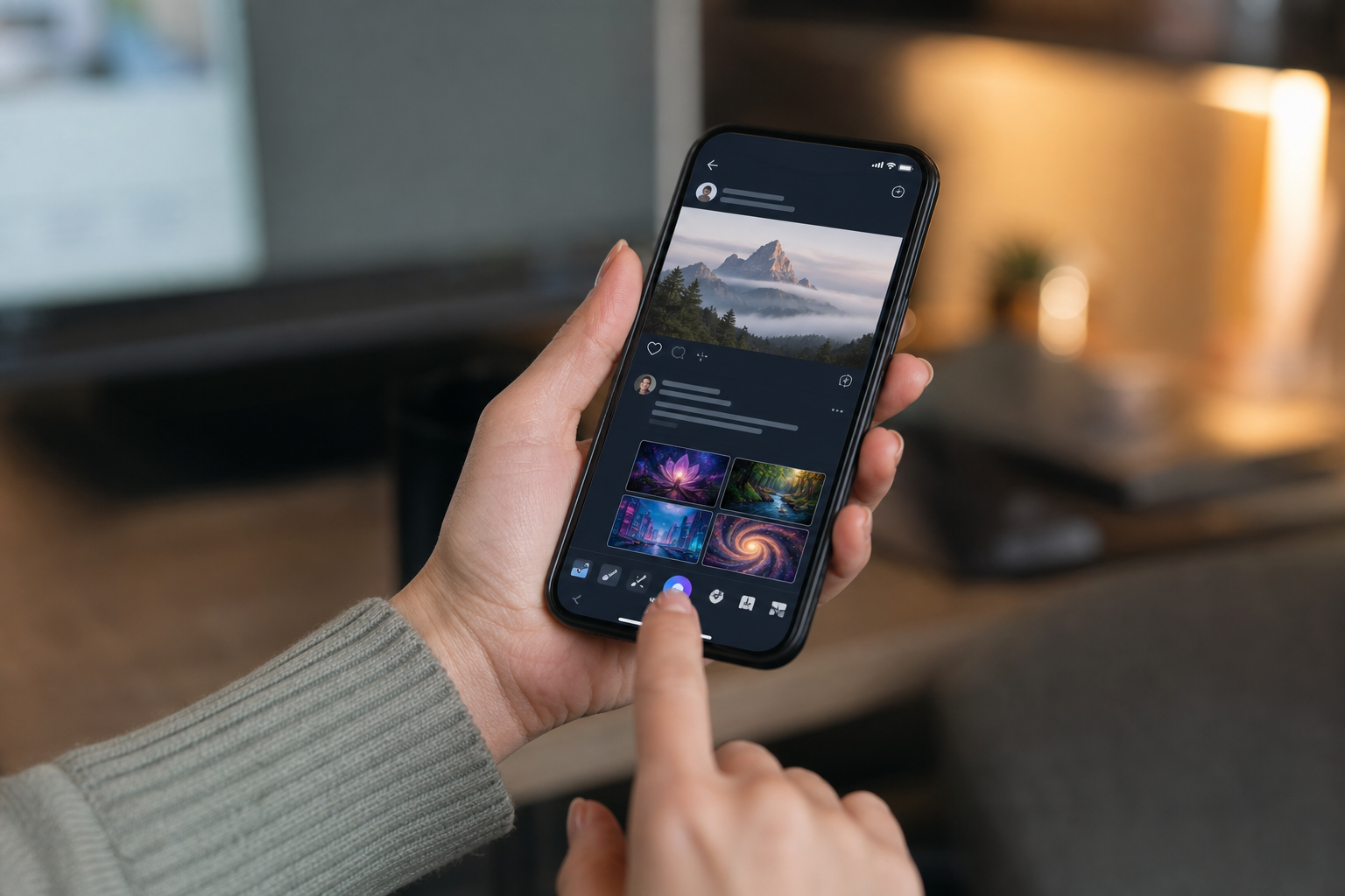 Meta запустила підписки Meta One з доступом до ШІ та функцій соцмереж
