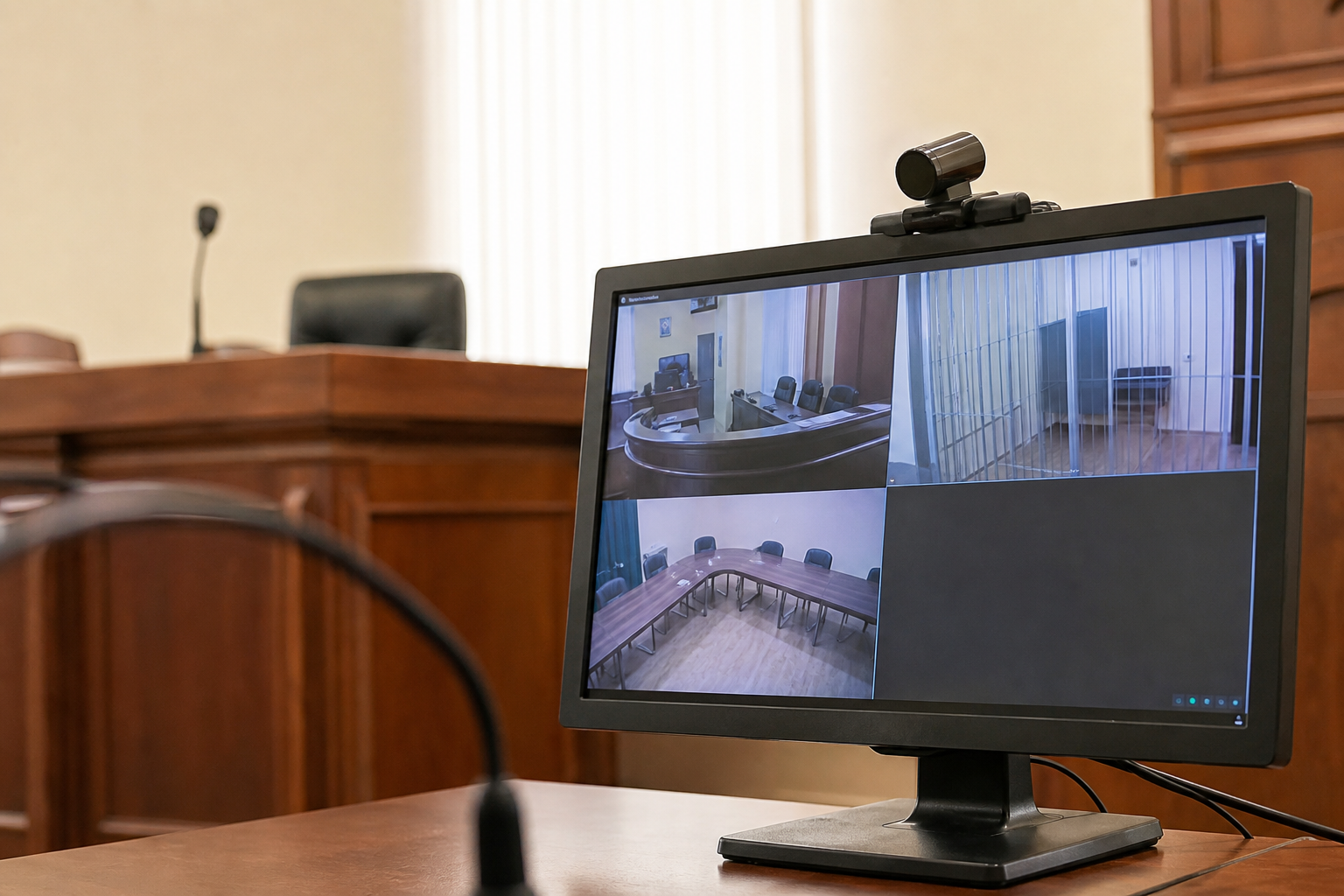 Позивача у справі проти торрент-трекерів запідозрили у видаванні себе за режисера