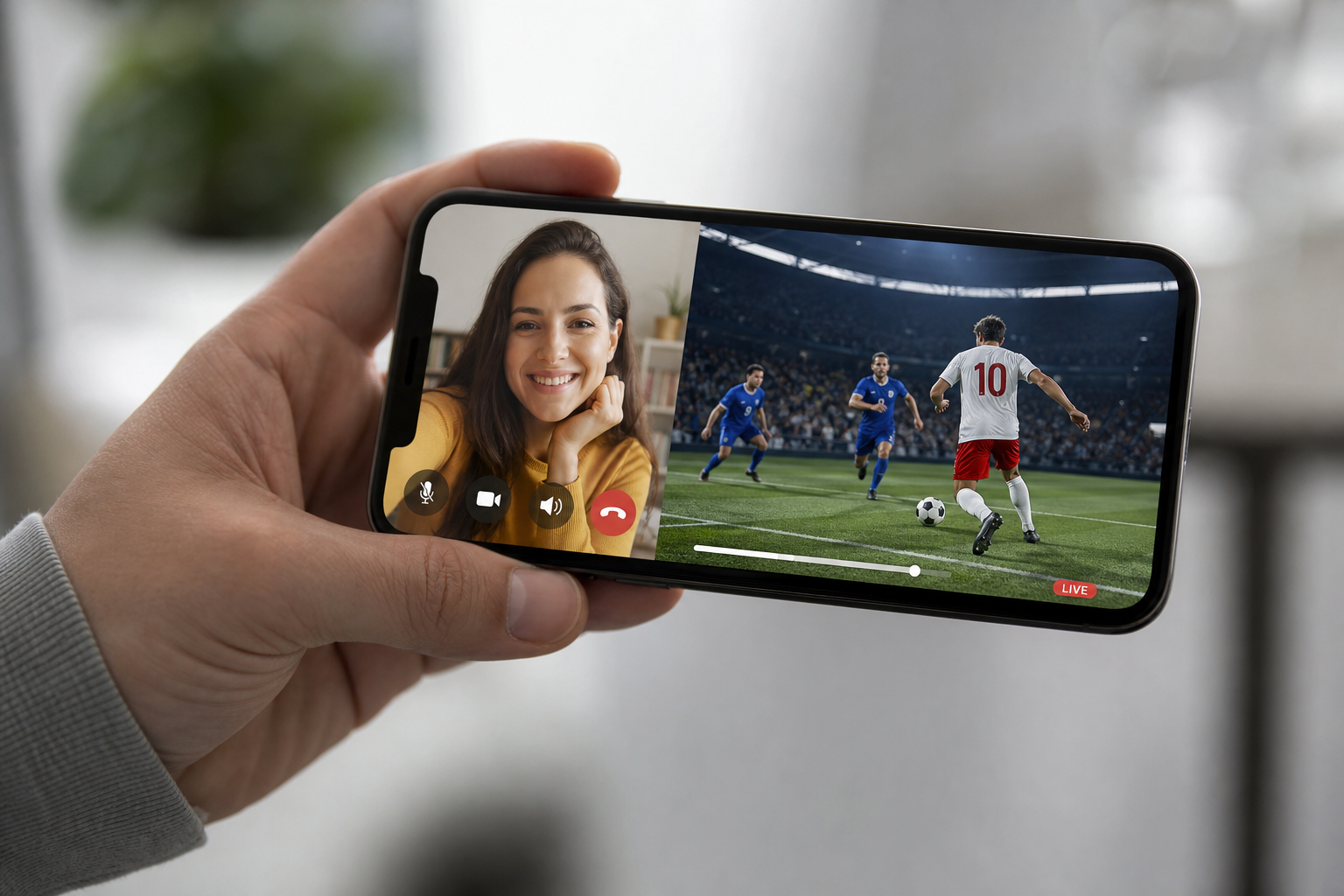 Apple випустила першу бета-версію iOS 27.2 для розробників