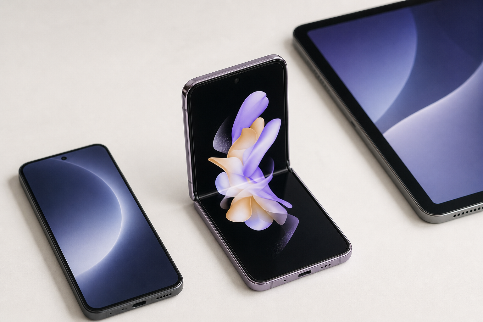 Apple представила перевірку фото сімейний захист і складаний iPhone Duo