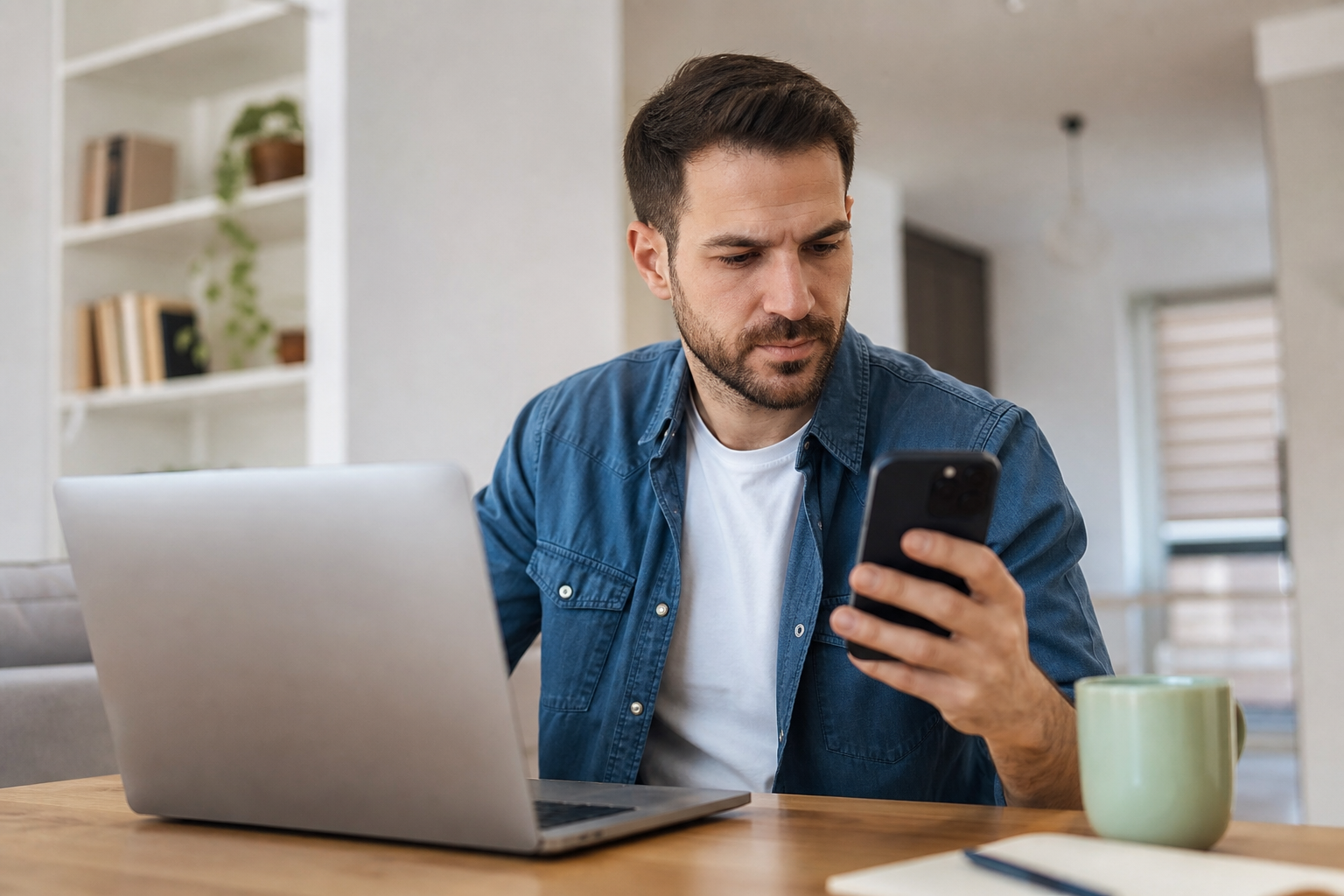 Amazon проведе Prime Big Deal Days 6 і 7 жовтня
