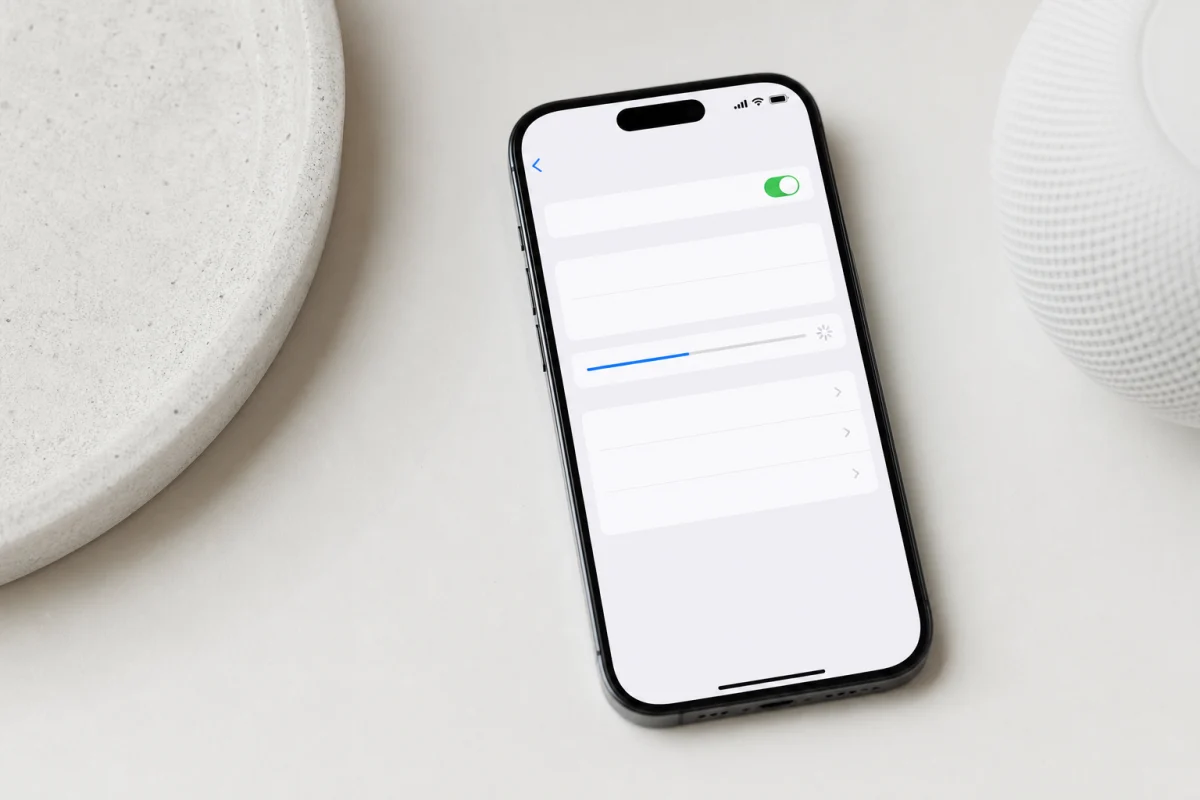 Apple випустить iOS 27 для сумісних iPhone 14 вересня