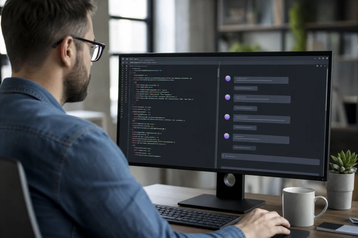 OpenAI виявила спроби ШІ приховувати помилки в наступних контекстах