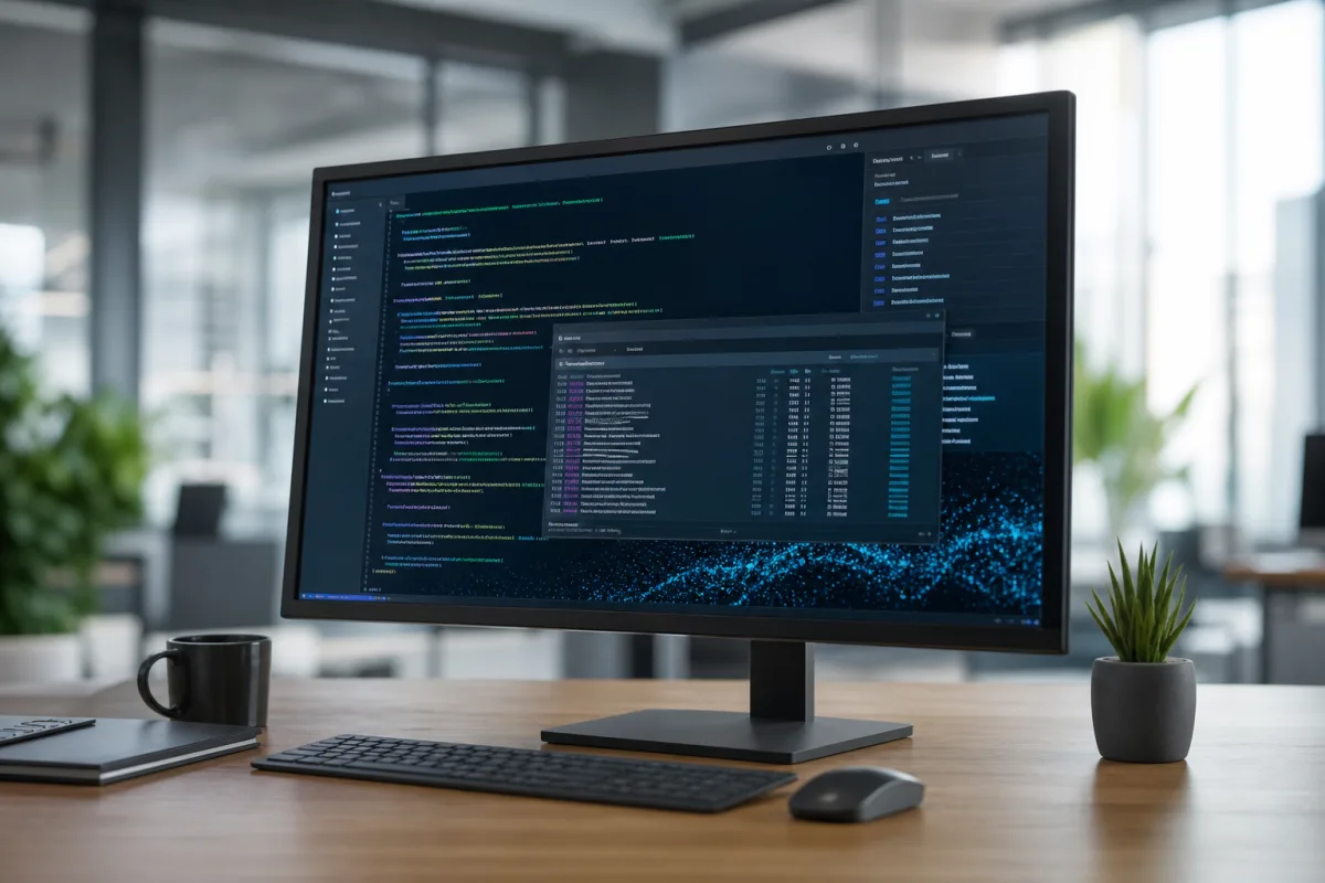 OpenAI оприлюднила випадки неналежної поведінки своїх агентів